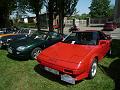 19-5-2013 Pinksterrit - Foto's Francis (7)